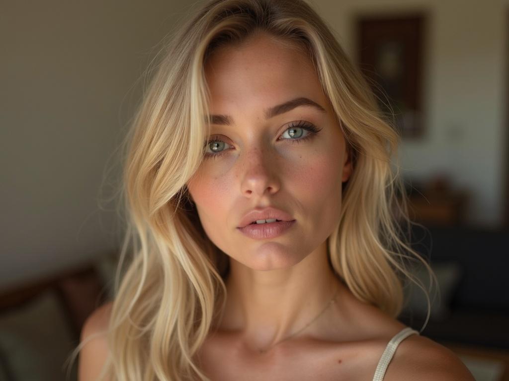femme-blonde-allongee-nue-7oazqq3g7j