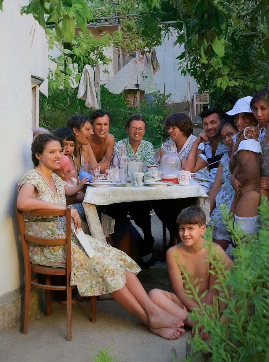 perform-a-comprehensive-photorealistic-restoration-41fmlg2qx