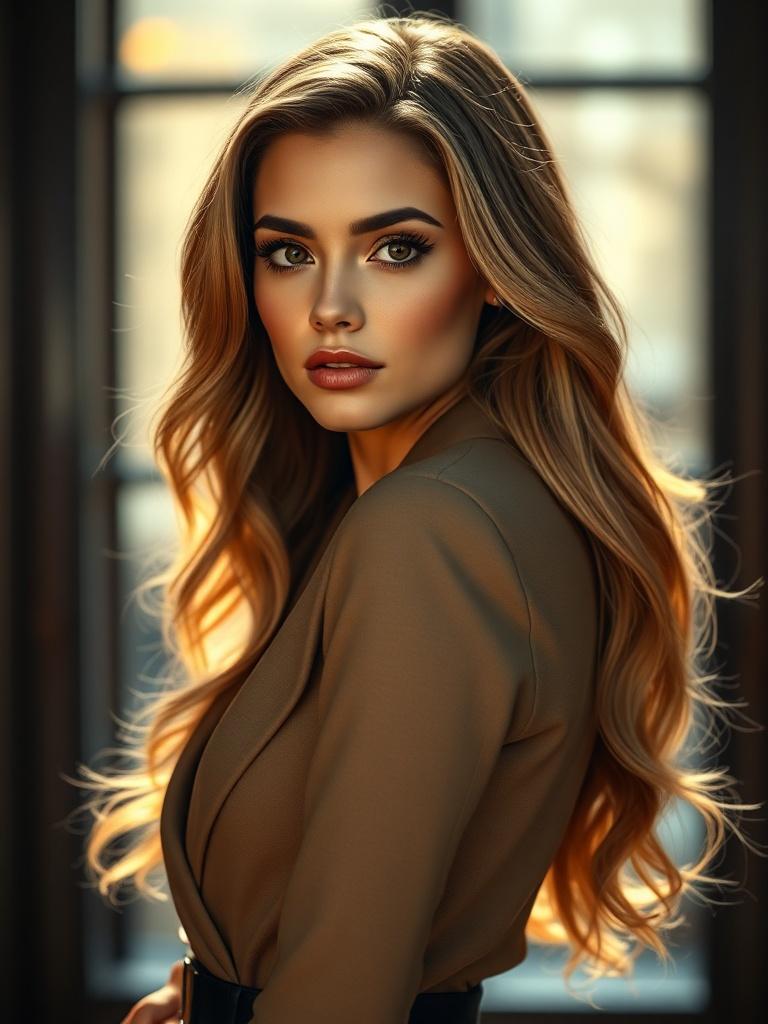 a-stunning-young-woman-with-soft-facial-features-l0fj70n6xd