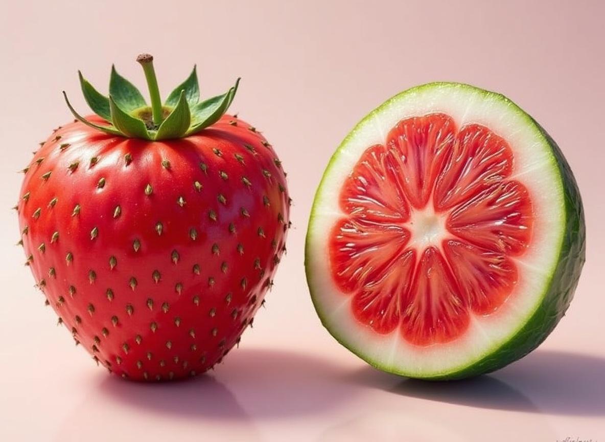 fruta-da-boracha-e-a-fruta-da-ice-m2jw85maoc