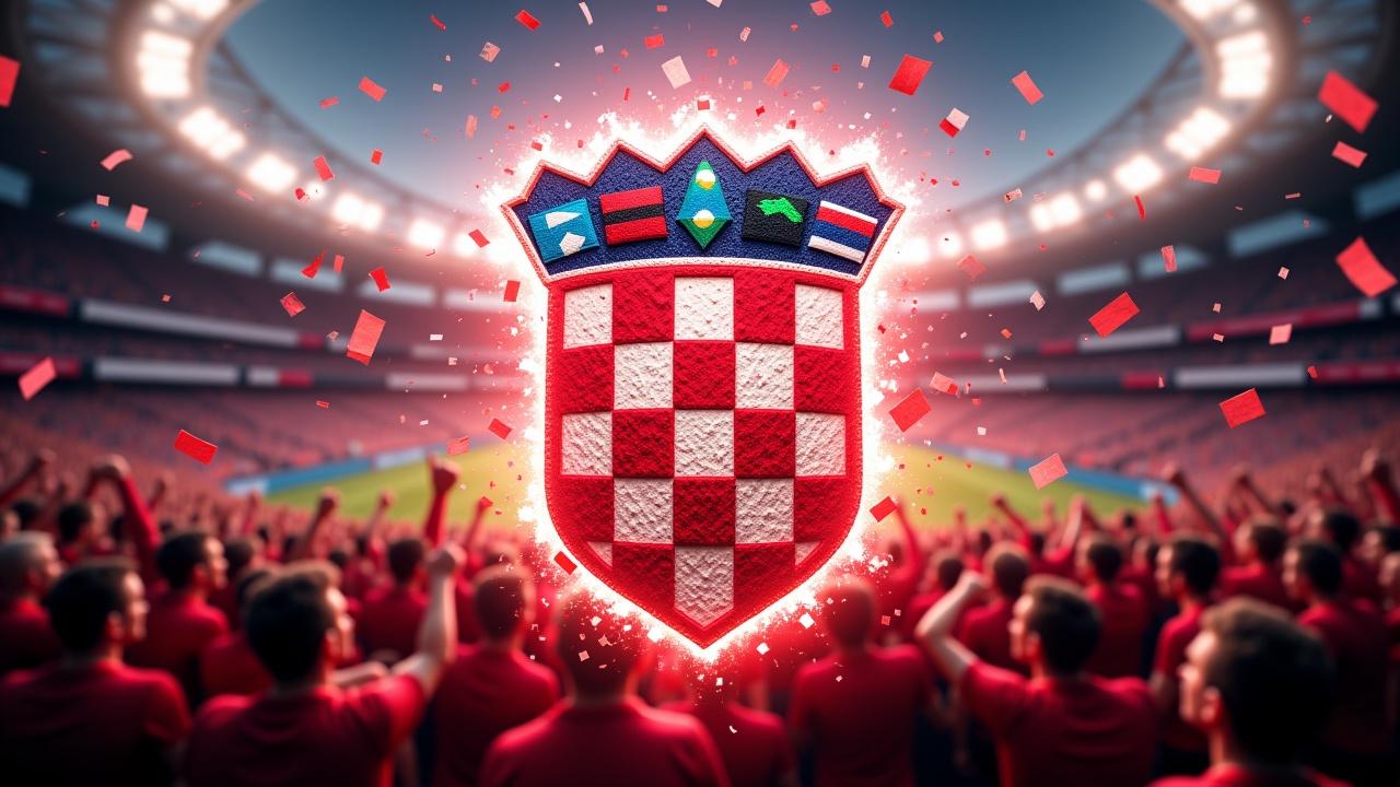 aayz-swrh-msghrh-llywtywb-an-mntkhb-9uwjxr3zc0