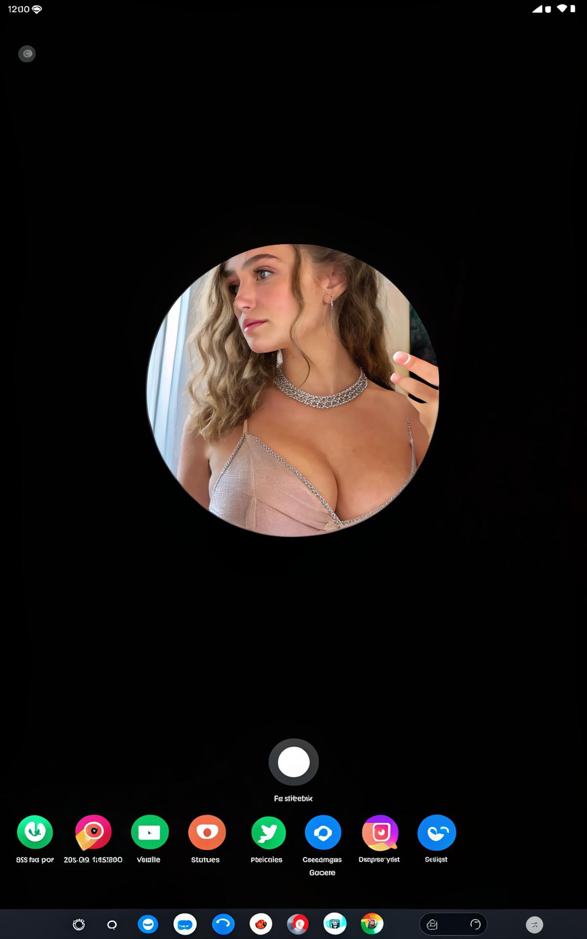 agrandit-le-decolte-et-ameliore-la-jhc1ck4pio