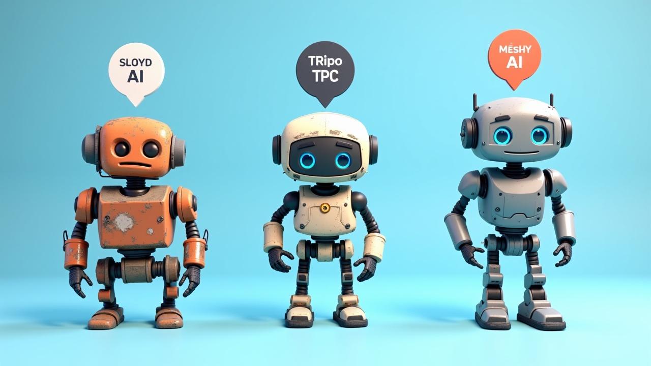 a-humorous-and-colorful-3d-image-q0s2r6kufq