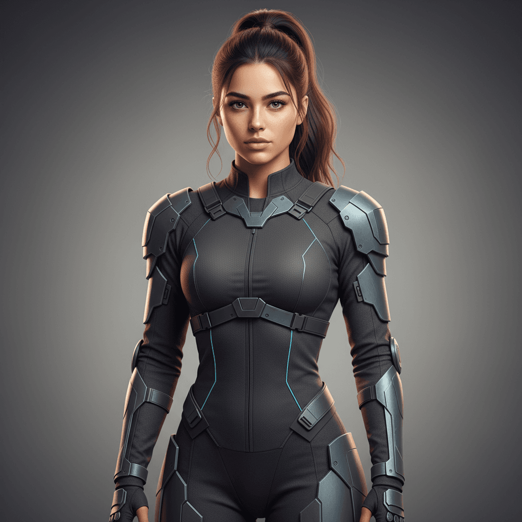 realistic-sci-fi-female-character-full-body-a-7q1wi4xewx-3
