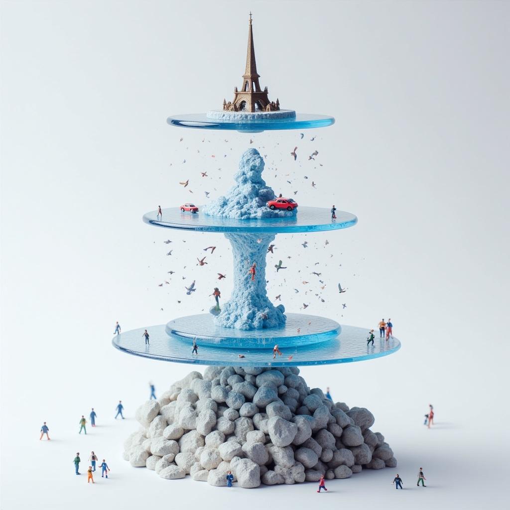 imagine-a-stacked-totem-style-figurine-or-a-three-wgbjdvcz4z