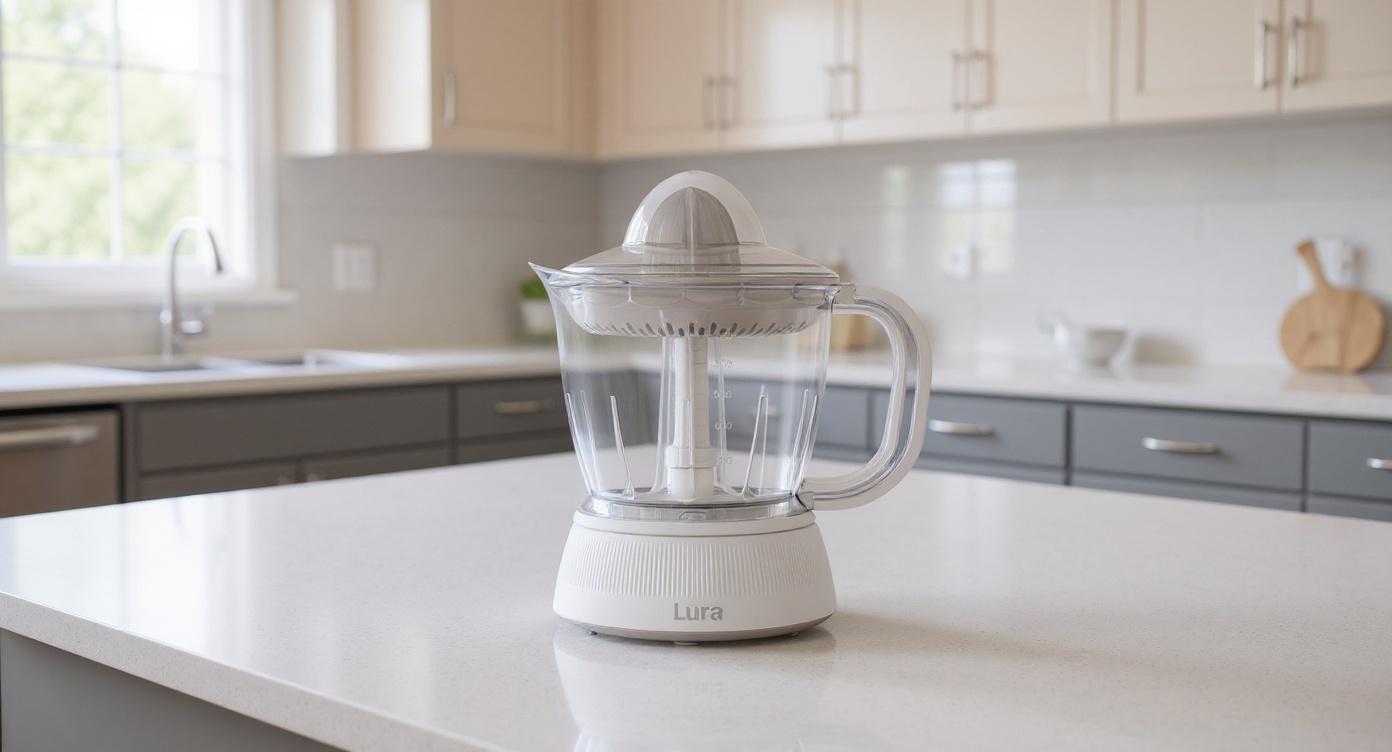 create-a-wide-horizontal-kitchen-scene-in-169-do-ncs4w0zku2