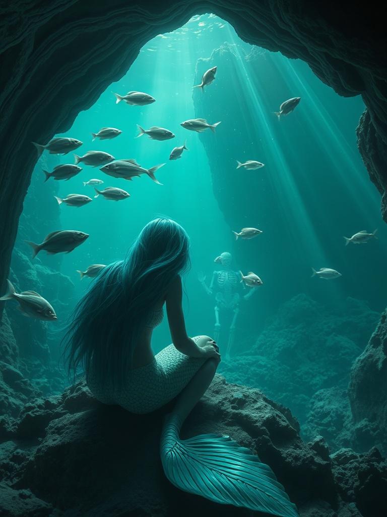 mermaid-sitting-with-teal-hair-banished-to-a-cave-1oksdki9dp-2