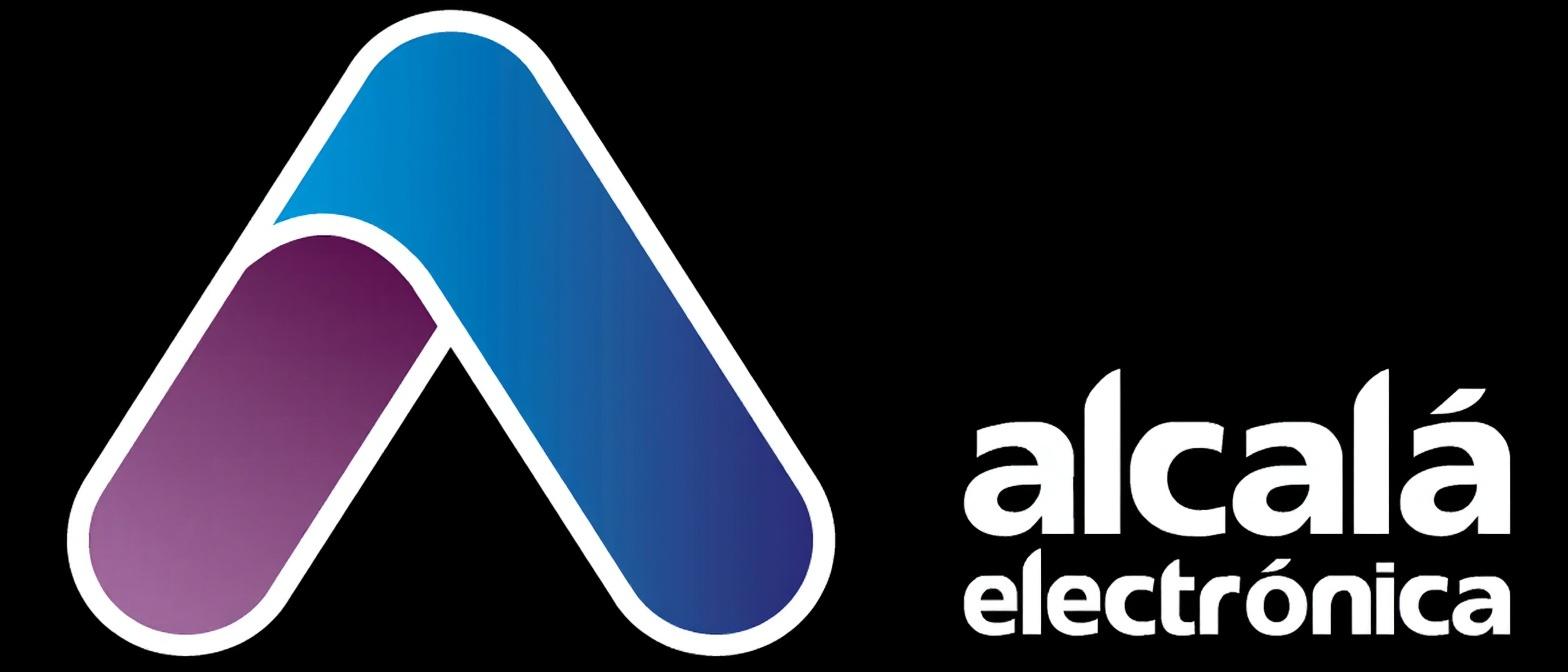 dame-mi-logo-con-fondo-negro-y-alto-contraste-para-o666xnjou