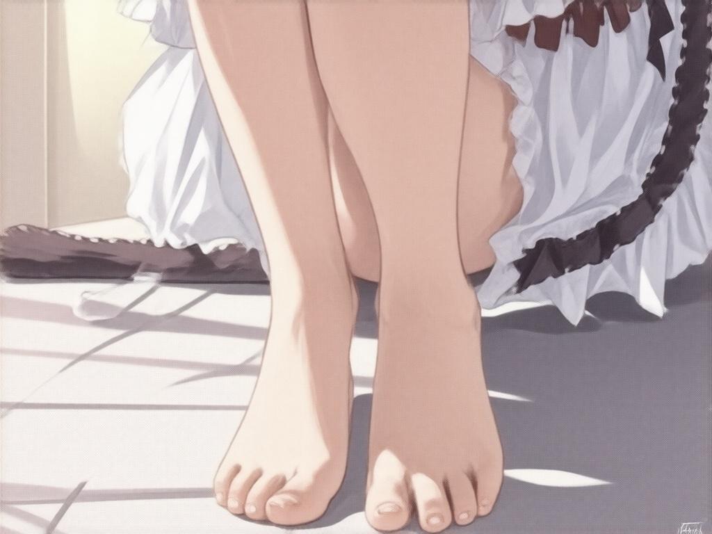 beautiful-anime-artwork-a-cute-anime-catgirl-5pj05xb2za-3