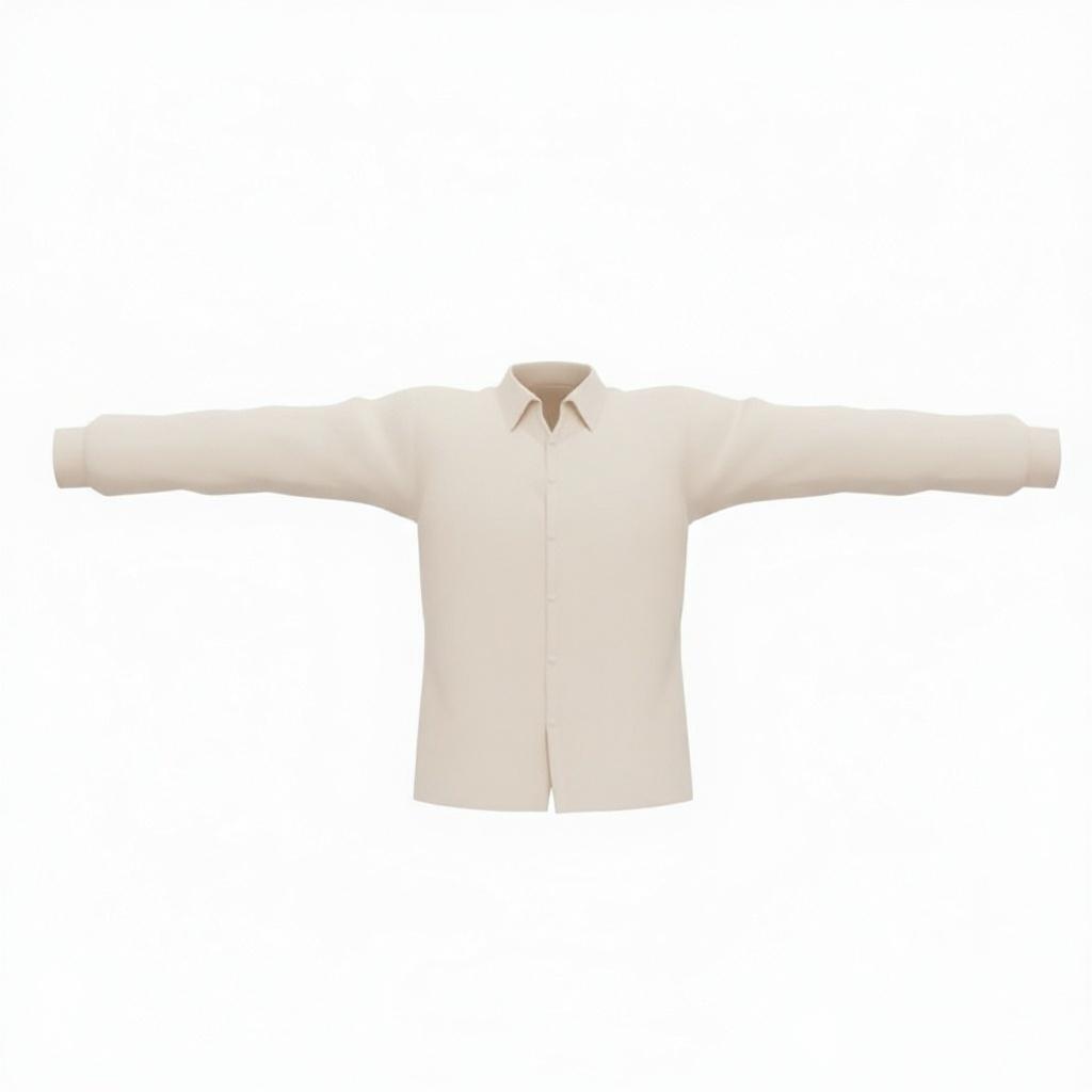edit-the-given-shirt-image-lock-design-same-pose-6mpvrm5sig