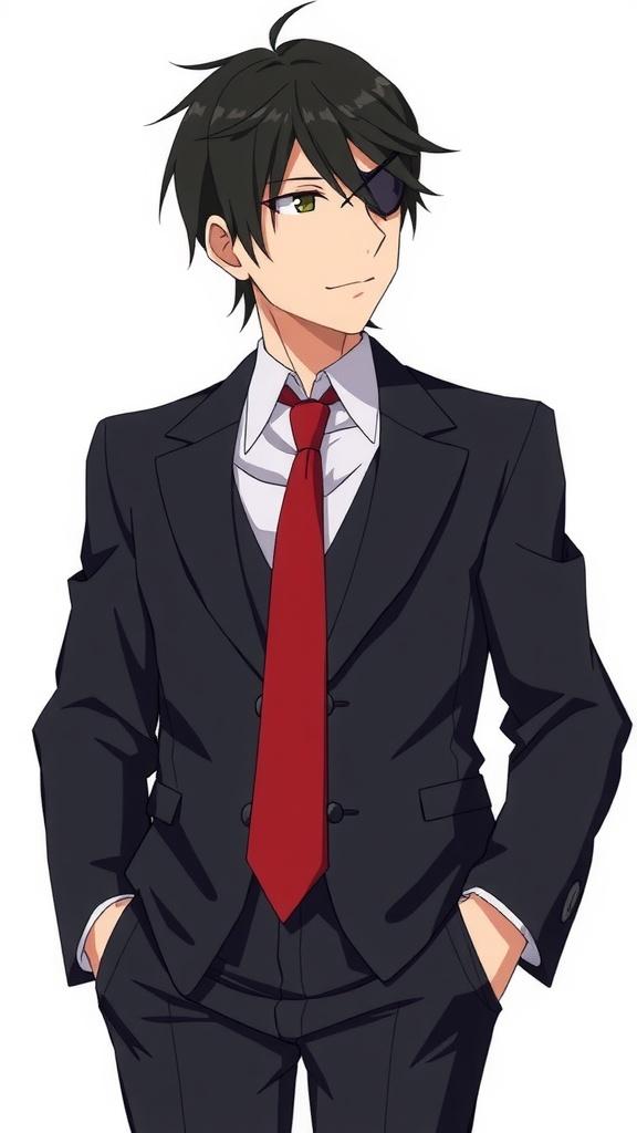 takeharu-kirijo-male-focus-black-hair-eyepatch-g9mnmqetv7-3