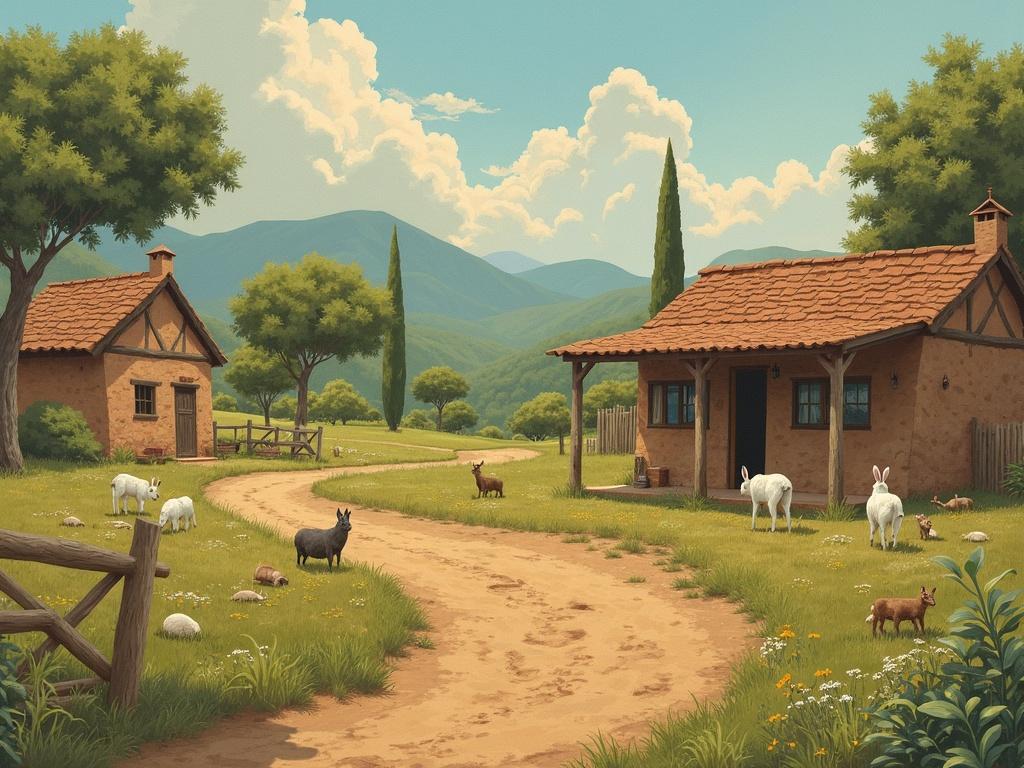 cuando-era-pequeno-los-domingos-mis-padres-solian-husmgunyde-2