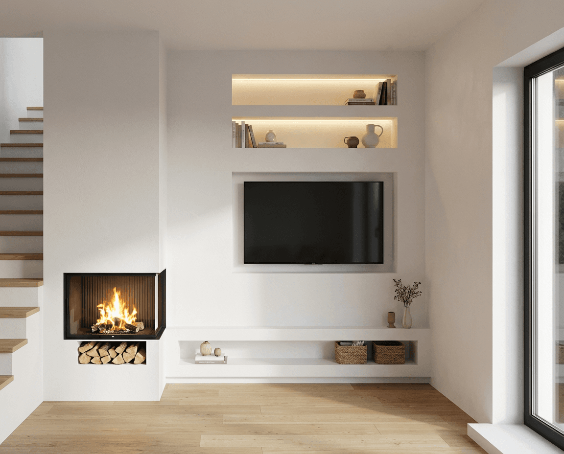 zmien-szkic-w-realistyczna-wizualizacje-cwektadc7l