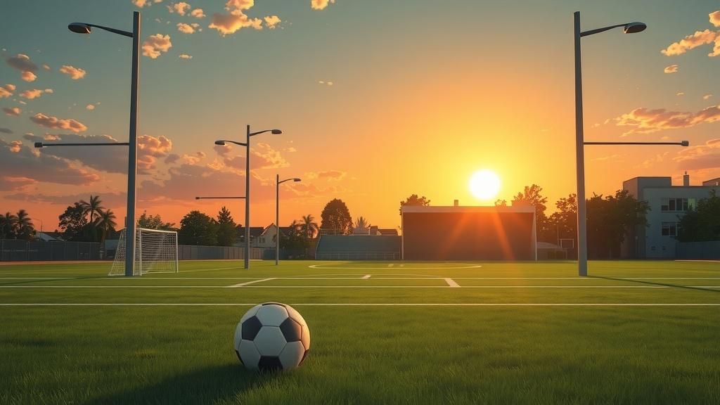 an-empty-sun-drenched-anime-school-athletic-field-wmi9v9wl3k-1