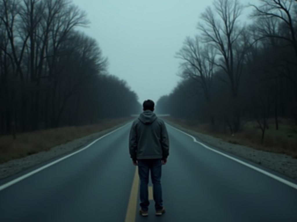 cinematic-horror-film-still-realistic-169-r2t67oqvu1