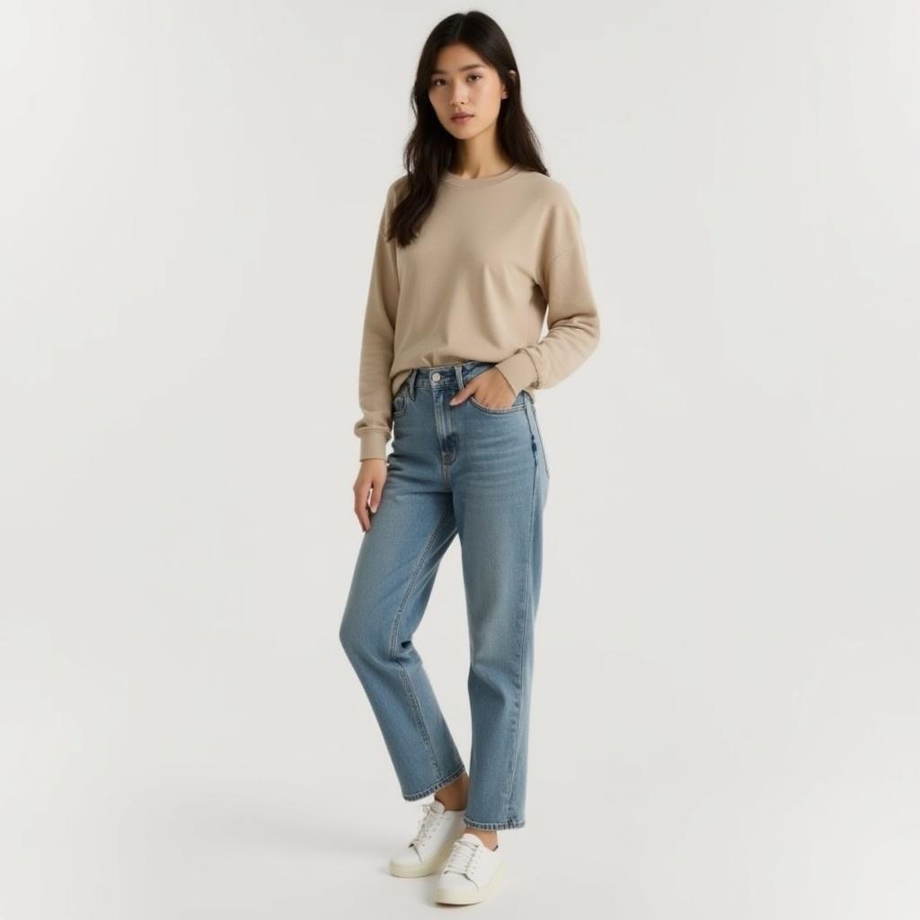 a-full-body-portrait-of-a-beautiful-korean-woman-sf05c7b7tt-1