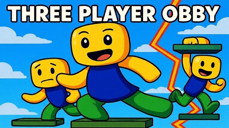 turn-this-into-an-action-anime-one-piece-art-style-4tbmpbn1e