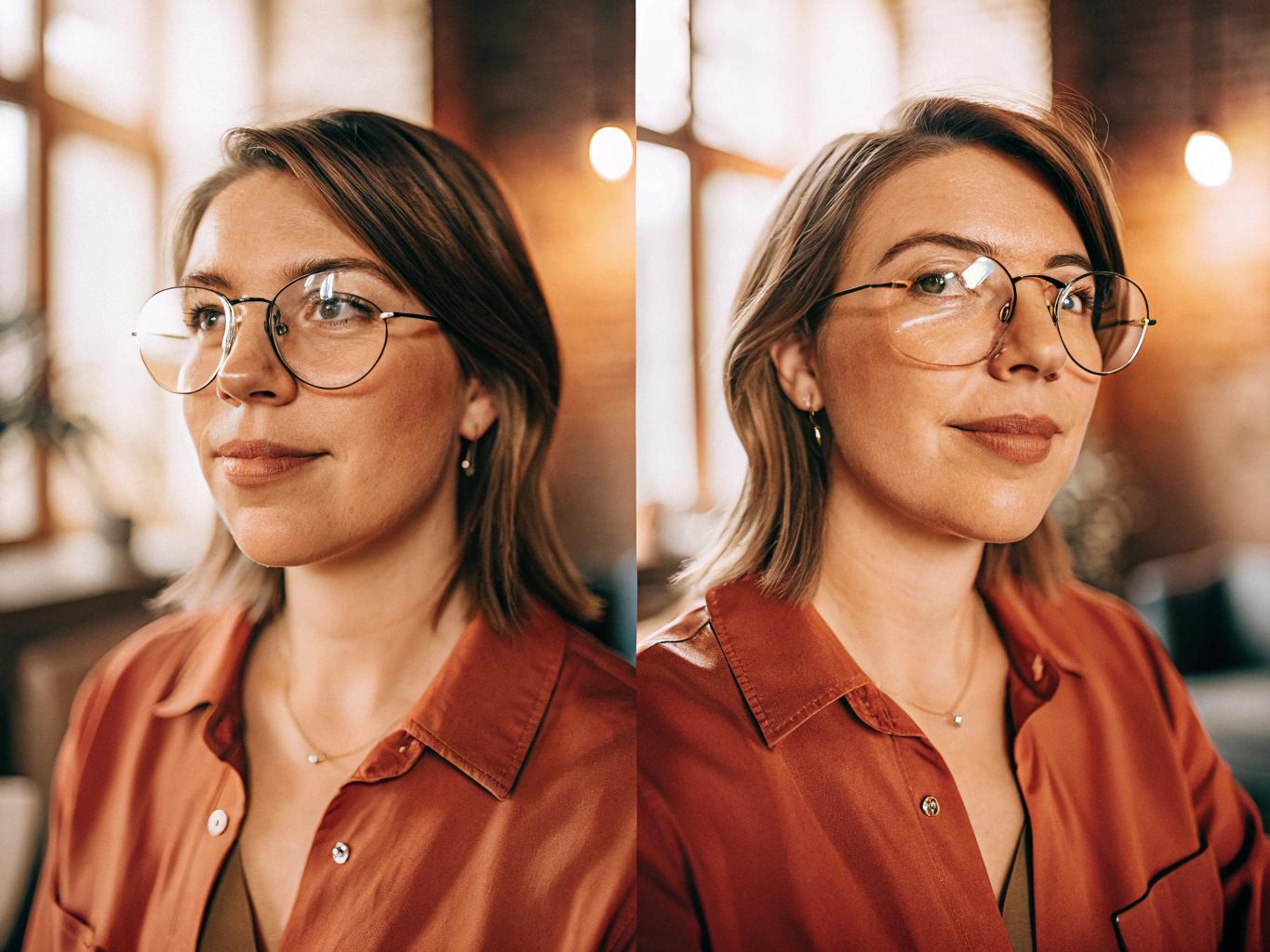 edit-this-portrait-as-a-ultra-realistic-l2r3qjhuko