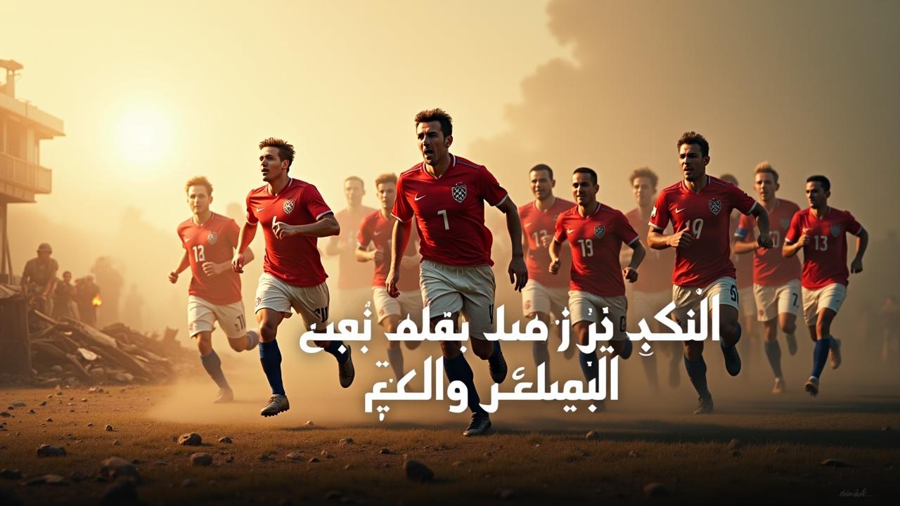 aayz-swrh-msghrh-llywtywb-an-mntkhb-8zb49inme2