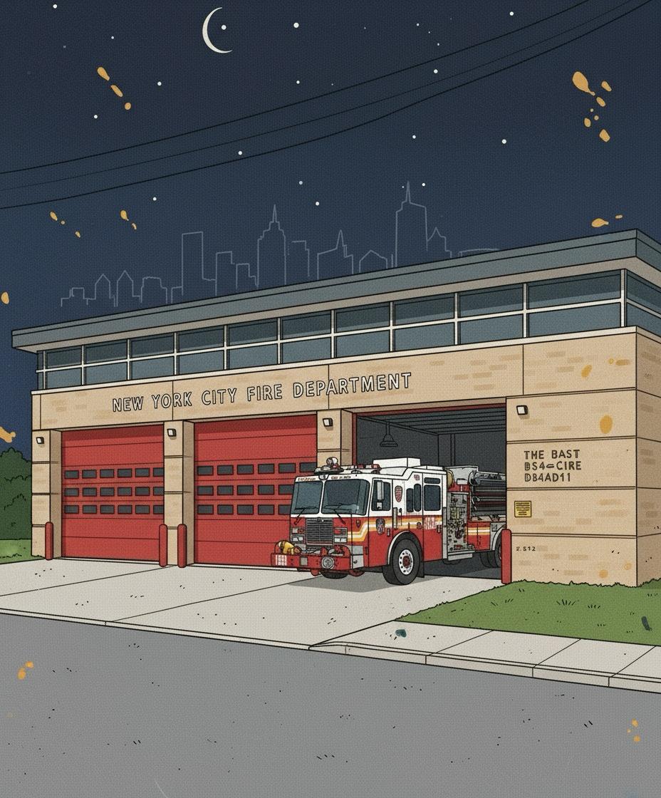 use-image-1-for-composition-and-placement-keep-the-3bt7hi5u7-4