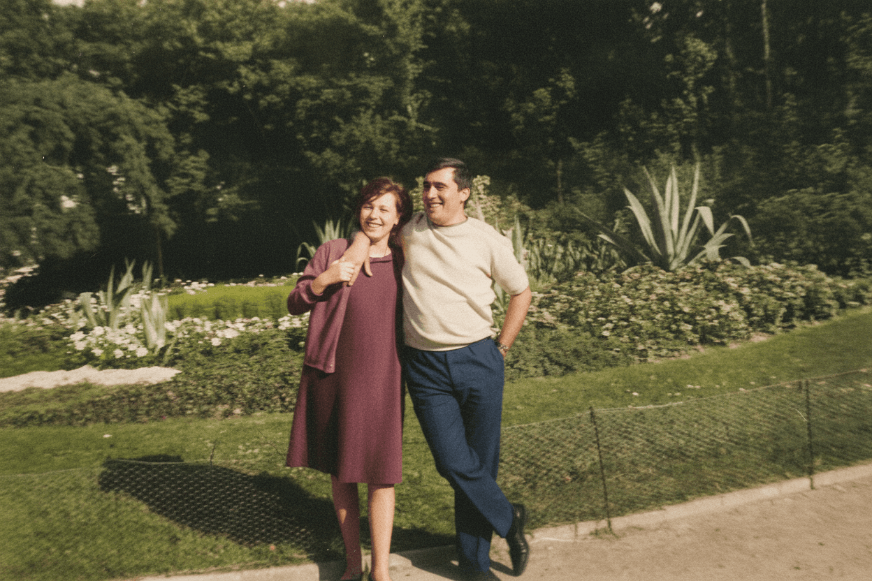 restaura-la-imagen-de-modo-que-todo-tenga-color-de-kw5xj21lr-2