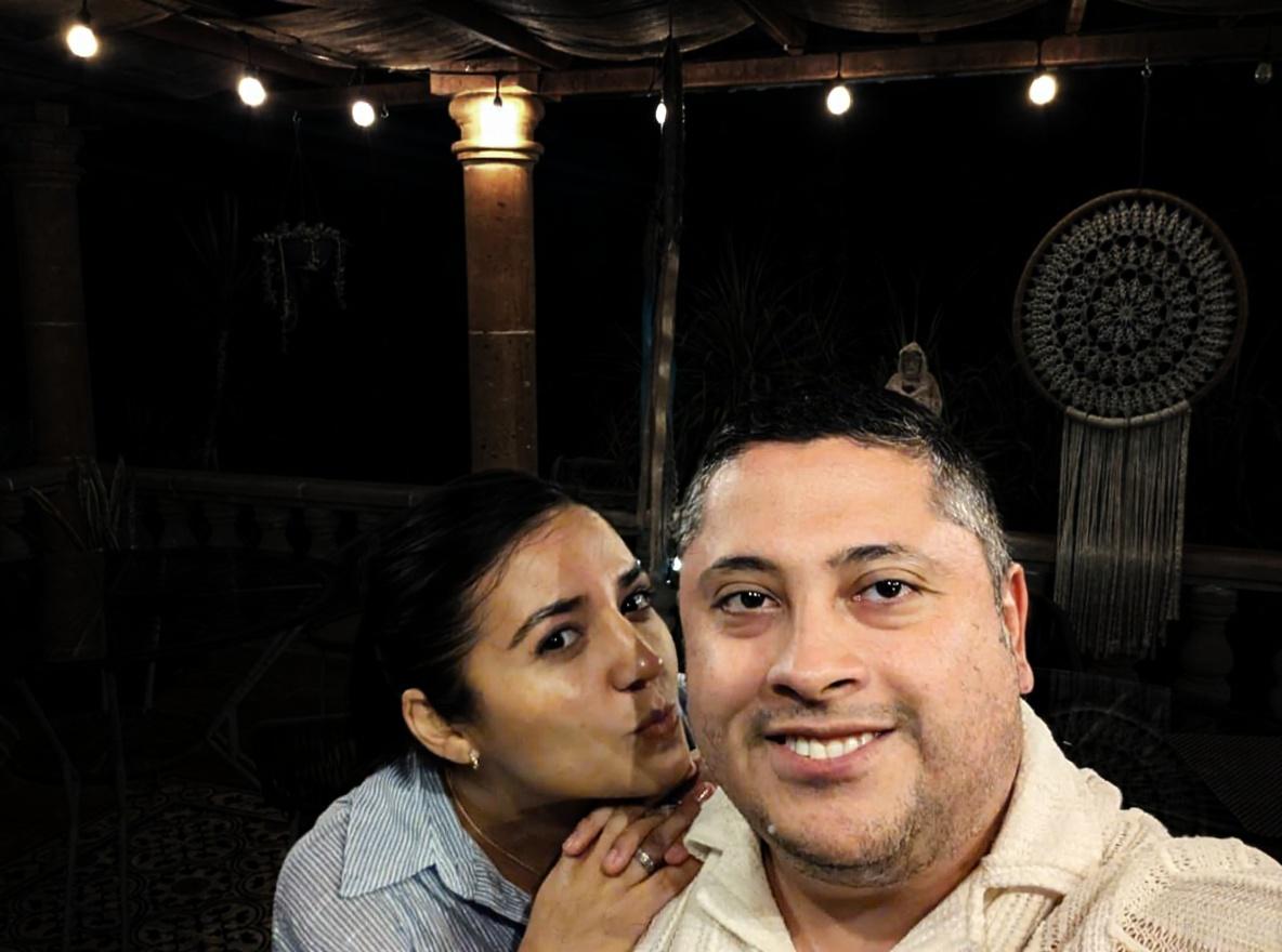 mejora-solo-la-iluminacion-que-la-fotografia-tenga-5hnkohnhh