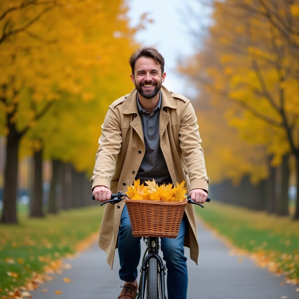 the-image-shows-a-man-riding-a-bicycle-on-a-road-0rdnd1a2mx-2