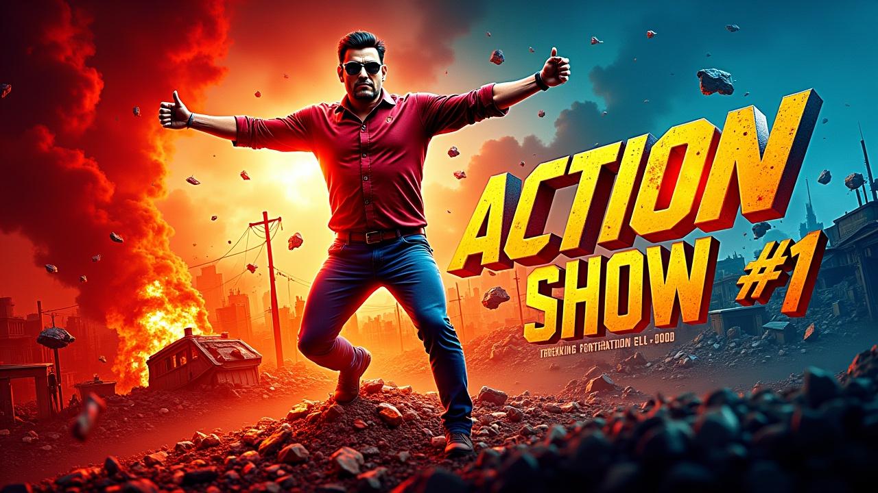 create-a-thumbnail-for-action-show-1-945khqh2f0