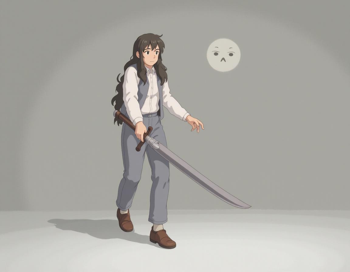 ghibli-style-e2wcqa6rwx