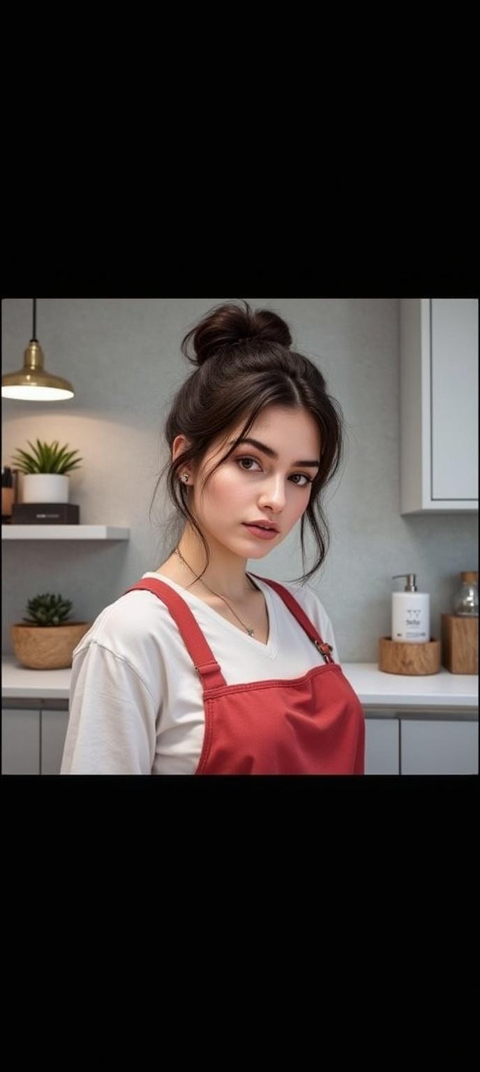 a-portrait-of-a-young-woman-with-natural-lighting-mw2ba9gn1t