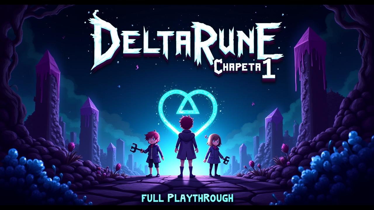 a-thumbnail-for-a-deltarune-playthrough-ifqfmr4vea