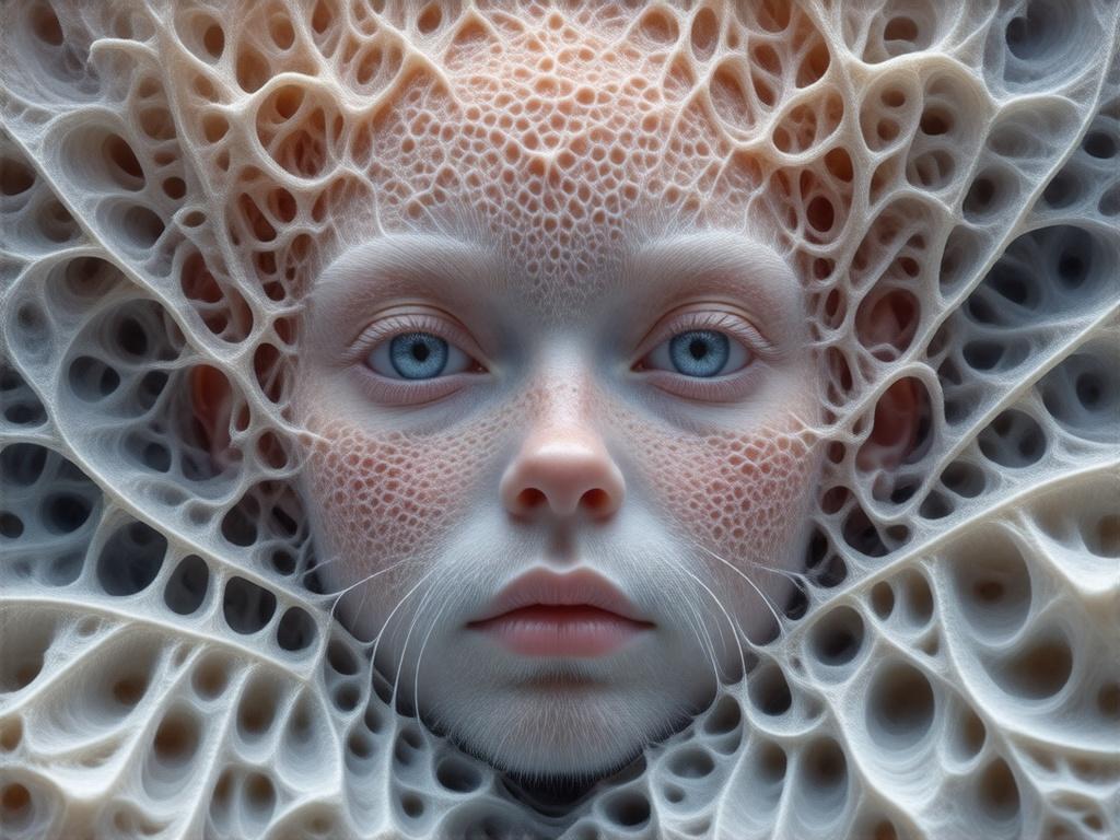 fotorealizm-krasivyj-fotorealistichnyj-3d-pejzazh-4dmpp6inm0