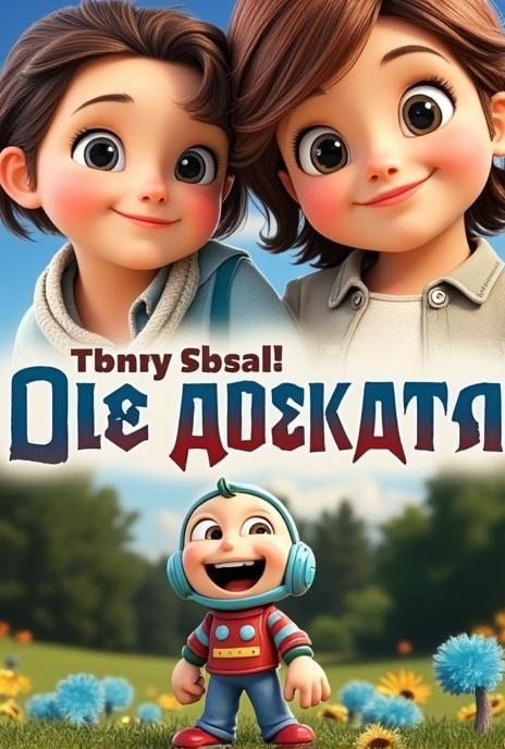 dalnobojshiki-f8kb8m8m73