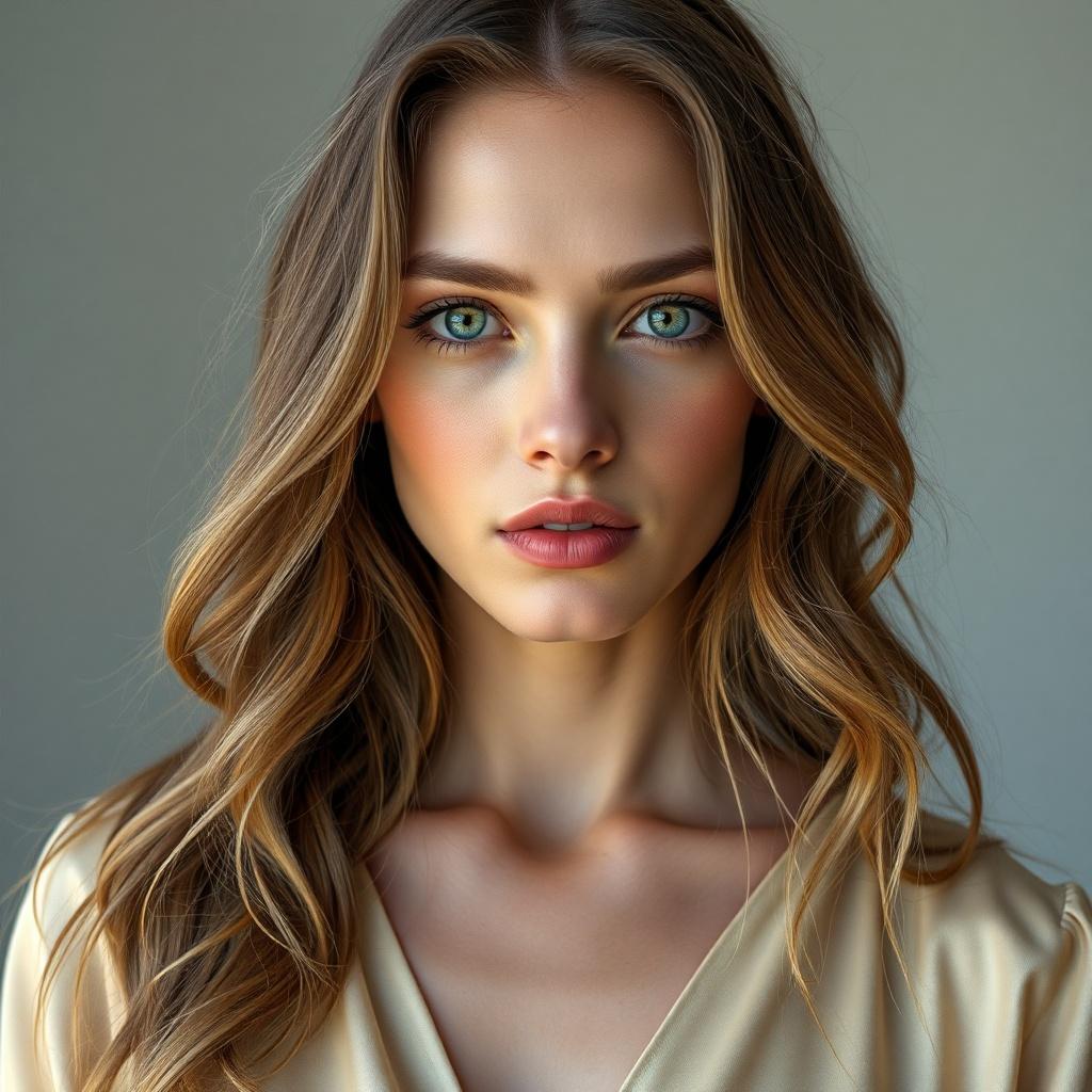 ultra-realistic-portrait-of-a-25-year-old-eastern-5z0qp1ouw1
