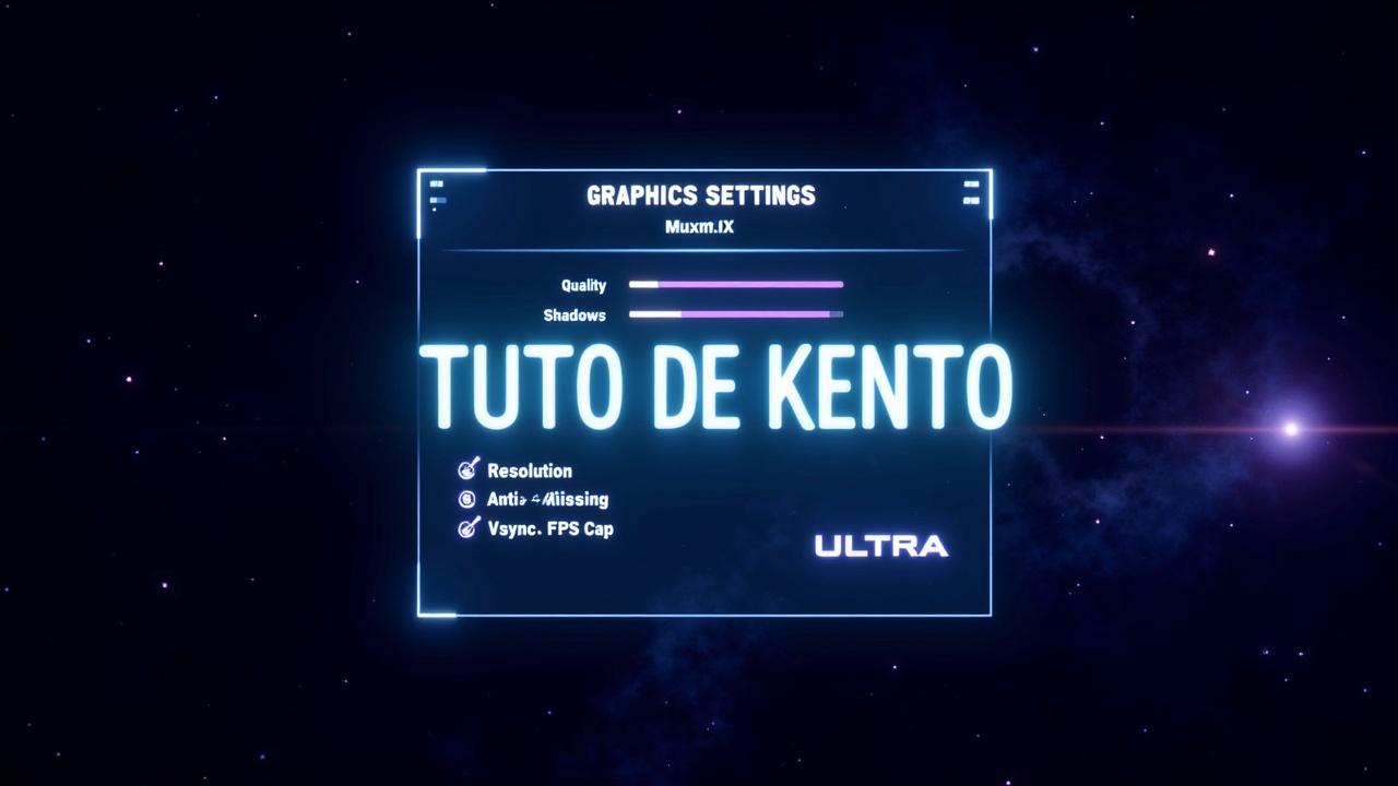 peut-tu-me-generer-une-image-qui-servira-umx7vedhn