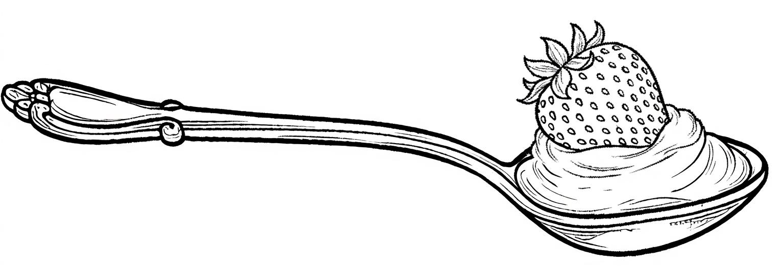 exact-black-and-white-line-art-illustration-of-a-ct0aqm4uql