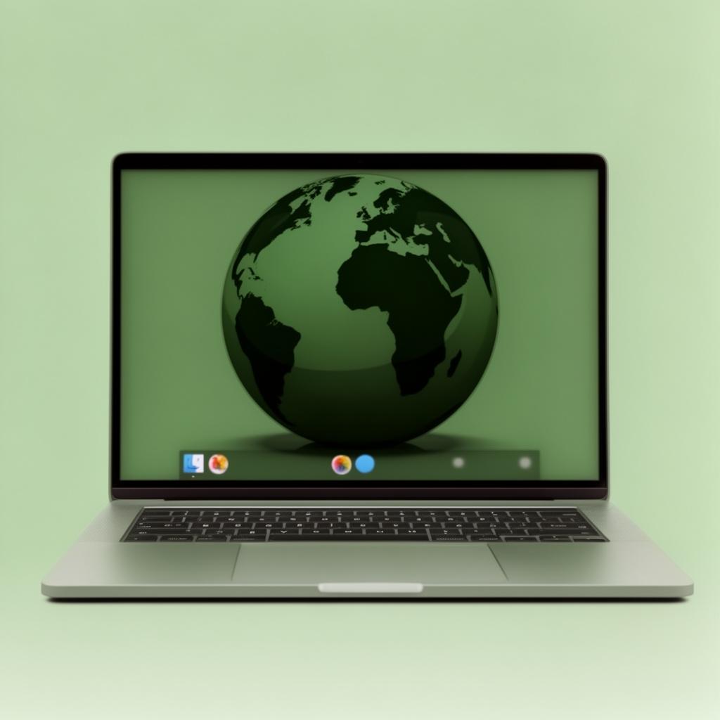 use-darker-shades-as-for-the-globe-in-the-original-b9gdjh770