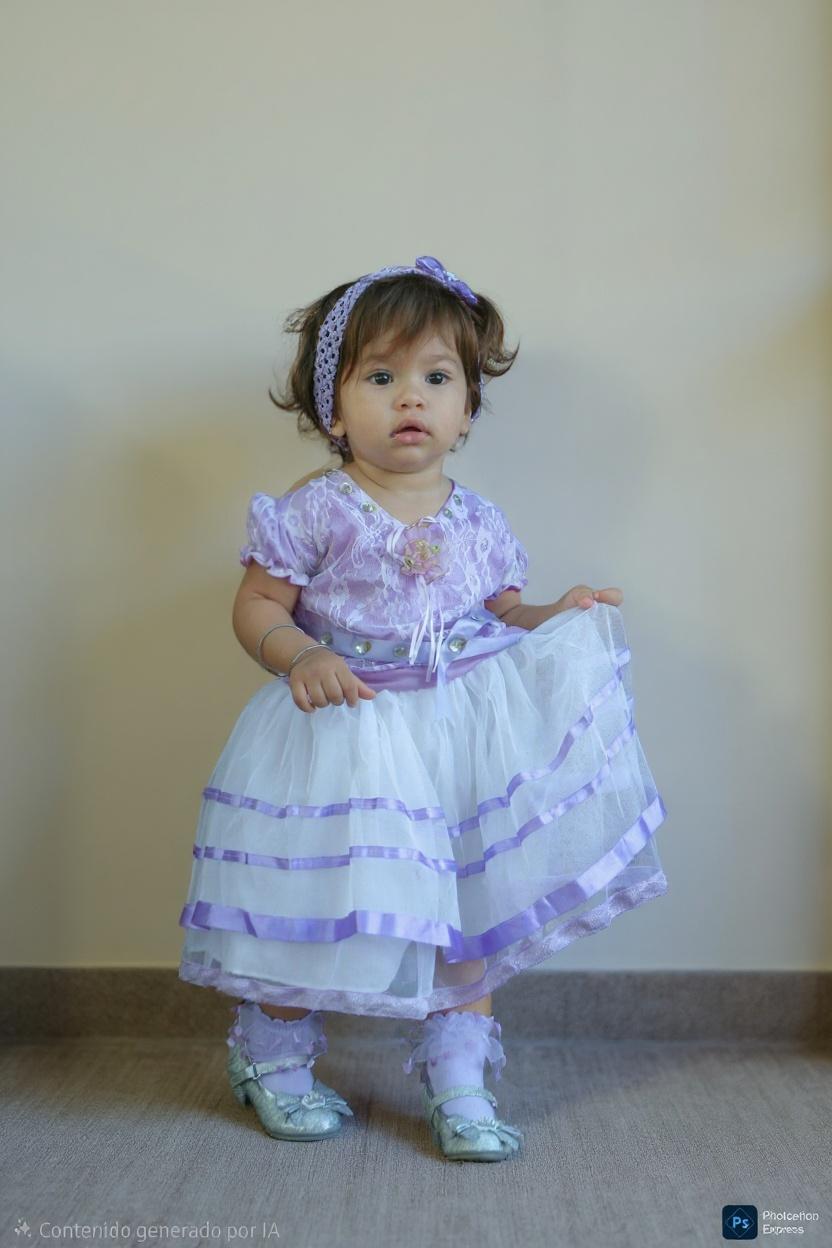 cambia-el-fondo-por-uno-de-estudio-que-combine-con-btooc1q05