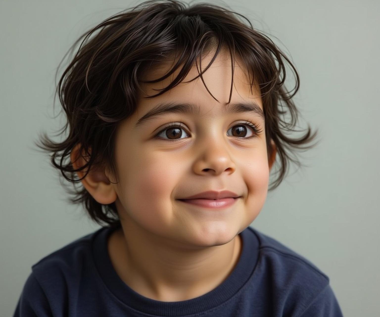 11-years-old-child-a-the-boy-from-parents-arab-3arepfxdpn