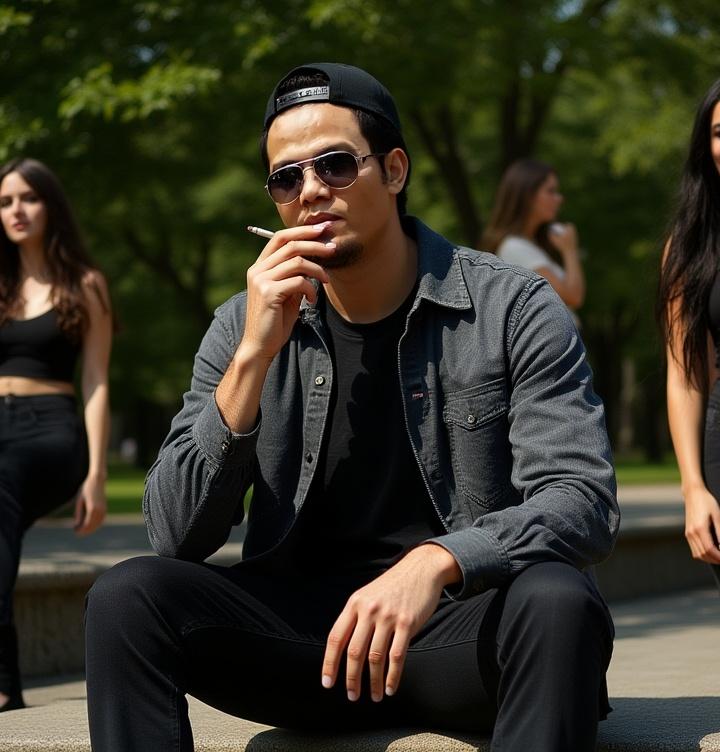 realistic-photo-high-resolution-ultra-detailed-q11hkw67ij