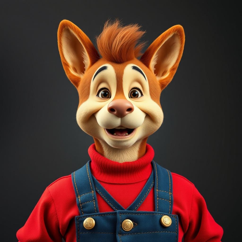 chapolin-realistic-smiling-standing-facing-the-60ft2al5sg-1