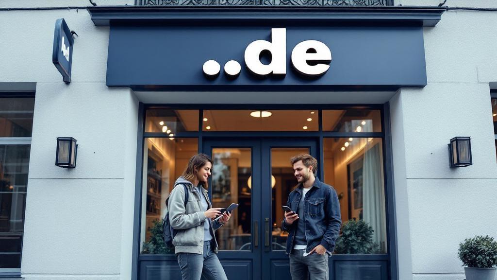 close-up-einer-deutschen-modernen-und-hippen-dixnyxefth