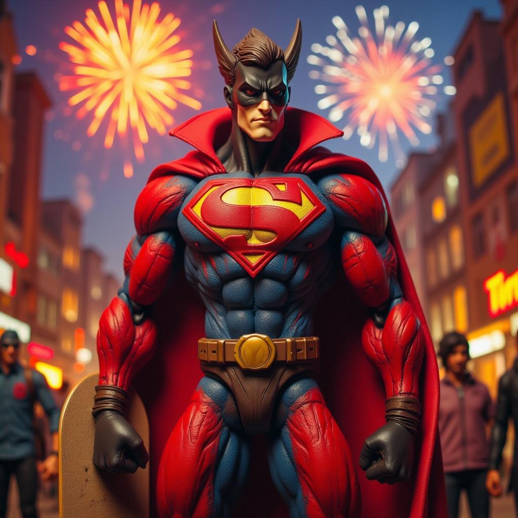 a-superhero-action-figure-with-detailed-costume-w6j9ys01kl