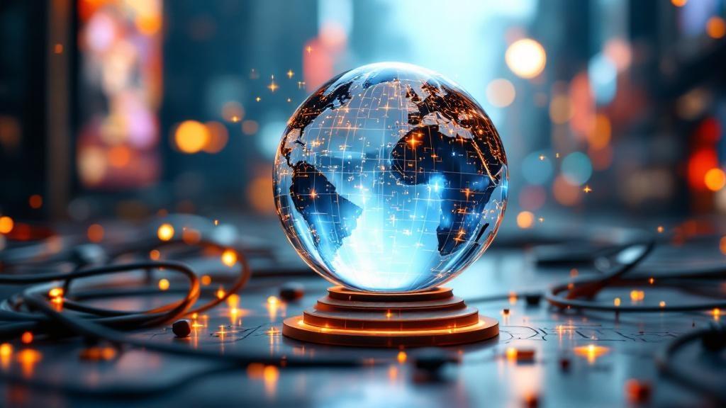 imagine-portrait-photo-of-glass-globe-in-an-o139zqyn14