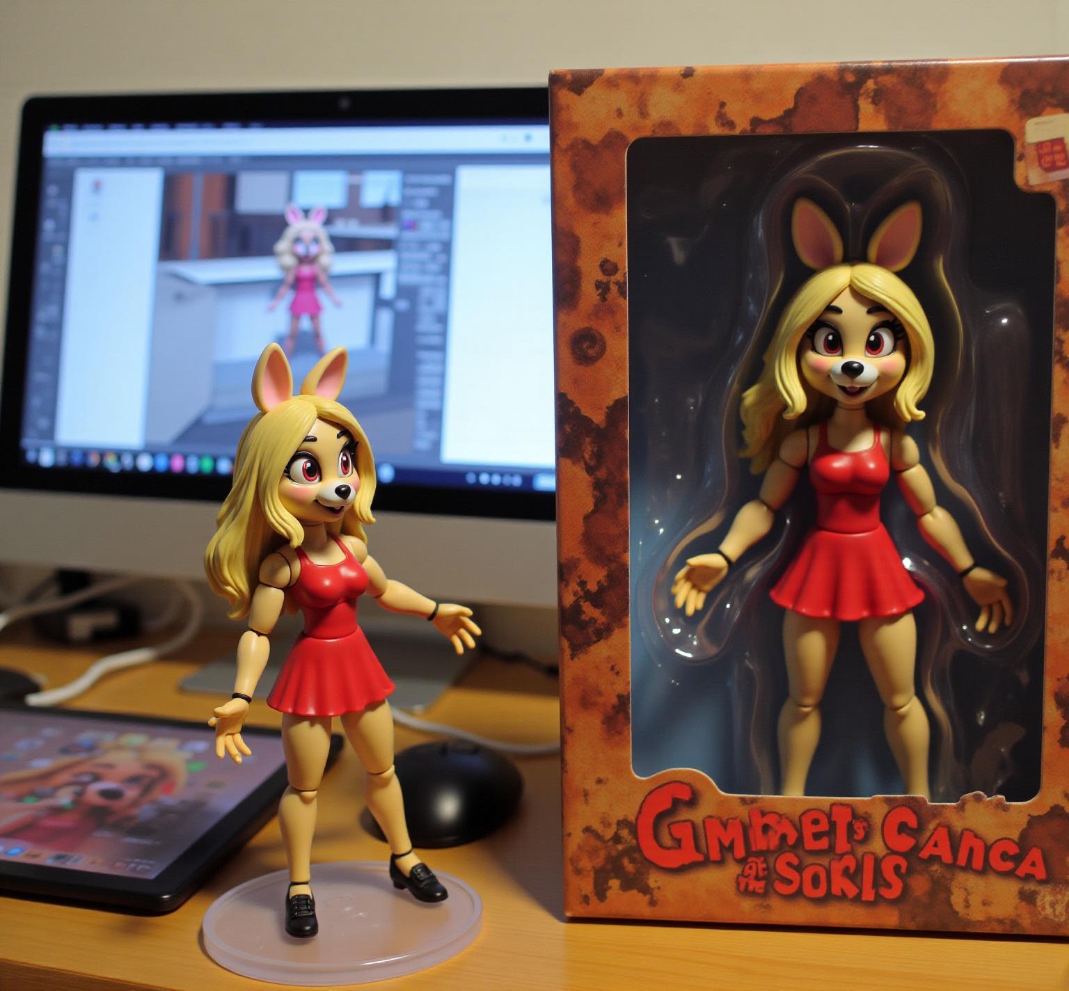 create-a-17-scale-commercialized-figurine-of-the-q4bt2ywf58