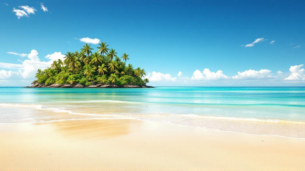 a-calm-tropical-shoreline-under-a-clear-bright-sky-qzpzfi7h4