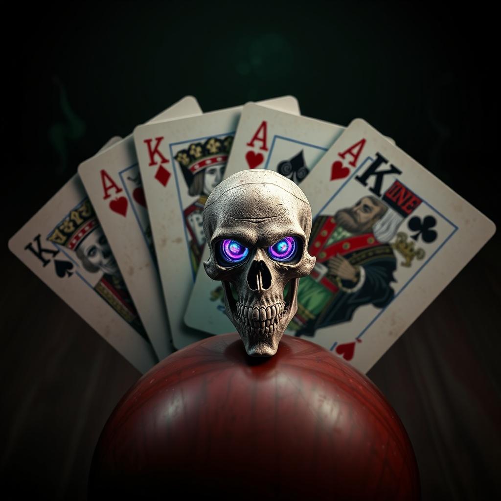hyper-realistic-3d-render-a-dark-and-sinister-ll5lpc0q26