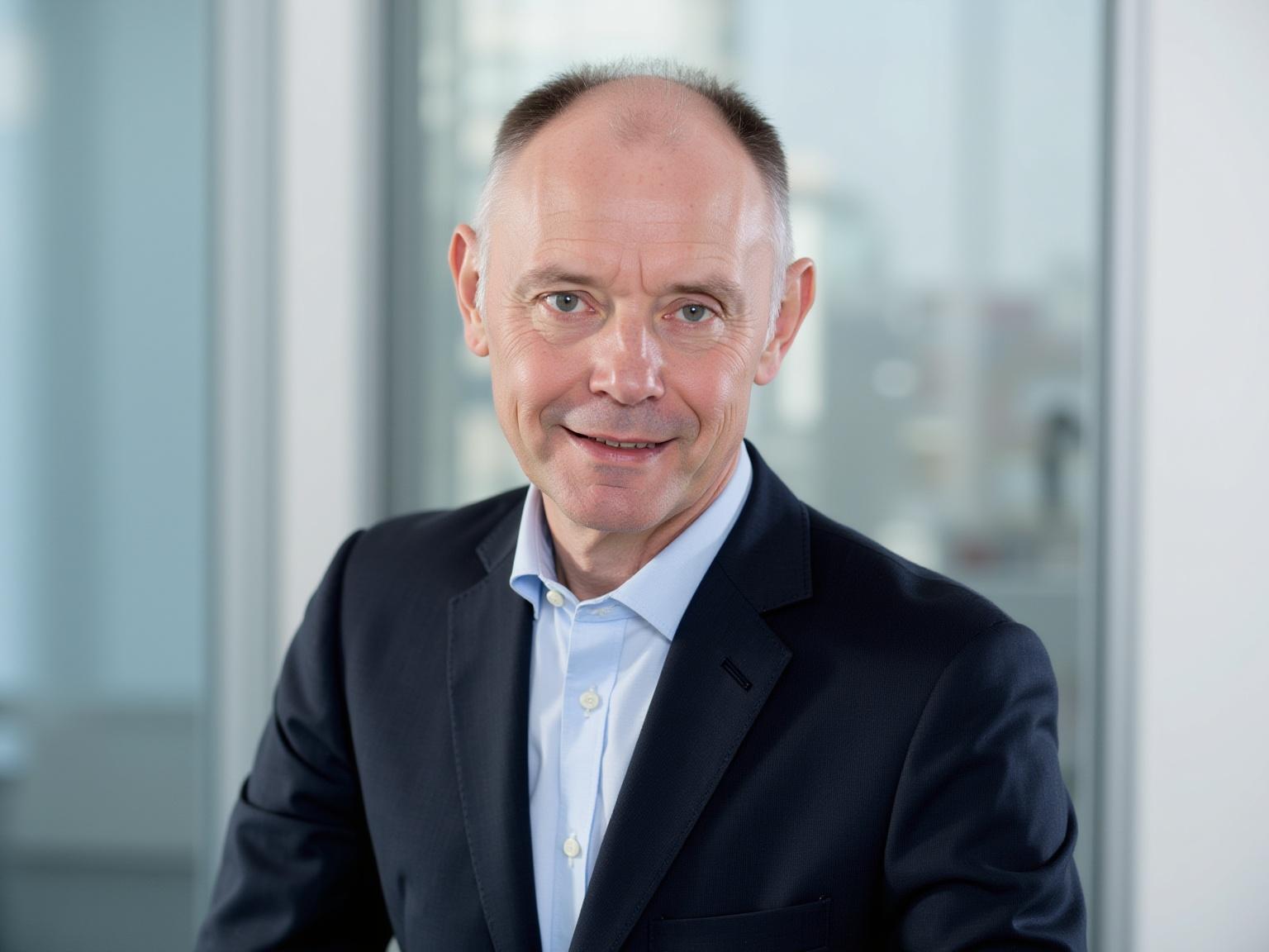 a-character-in-a-fantasy-world-pixel-art-style-engx1x2qoa