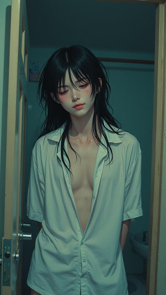 a-high-quality-manga-style-image-in-the-aesthetic-l756unrp25