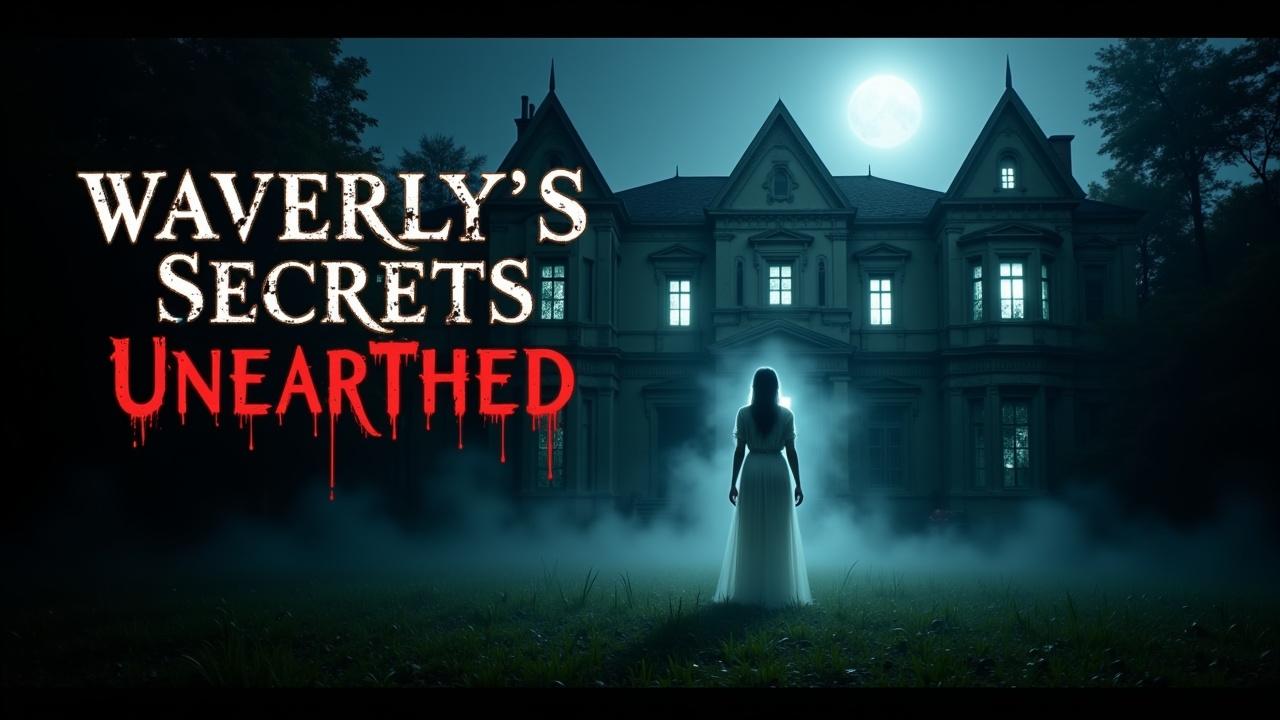 a-thumbnail-image-of-a-youtube-video-of-efudng4cis